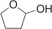 2-Hydroxytetrahydrofuran