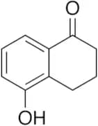 5-Hydroxy-1-tetralone
