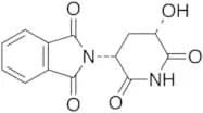 5'-Hydroxy Thalidomide