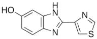 5-Hydroxy Thiabendazole