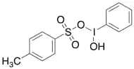 [Hydroxy(tosyloxy)iodo]benzene