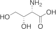 4-Hydroxy-L-threonine