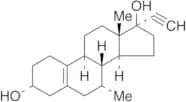 3α-Hydroxy Tibolone