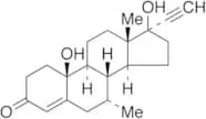 10b-Hydroxy ∆4-Tibolone
