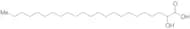 2-Hydroxytricosanoic Acid