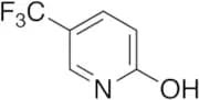 2-Hydroxy-5-(trifluoromethyl)pyridine