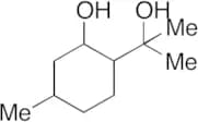 2-Hydroxy-α,α,4-trimethylcyclohexanemethanol