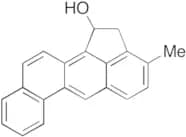 1-Hydroxy-3-methylcholanthrene