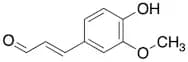 trans-Ferulaldehyde
