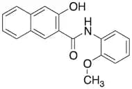 3-Hydroxy-2'-methoxy-2-naphthanilide