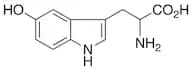 5-Hydroxy Tryptophan