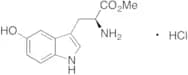5-Hydroxy L-Tryptophan Methyl Ester