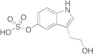 5-Hydroxytryptophol Sulfate