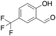2-Hydroxy-5-(trifluoromethyl)benzaldehyde