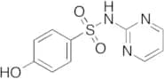 4-Hydroxy Sulfadiazine