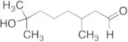 7-Hydroxycitronellal