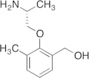 (R)-Hydroxymethylmexiletine Oxalate Salt