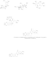 2-Hydroxy Tetrabenazine