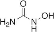 Hydroxy Urea