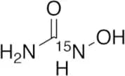 Hydroxy Urea-15N