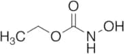 Hydroxyurethane