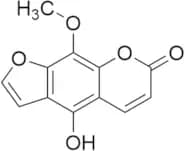 5-Hydroxyxanthotoxin