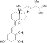 1β-Hydroxy Vitamin D2