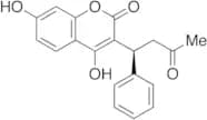 (S)-7-Hydroxy Warfarin
