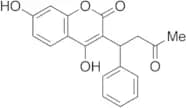 7-Hydroxy Warfarin