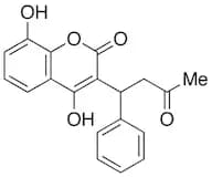 8-Hydroxy Warfarin