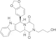 Hydroxypropyl Nortadalafil