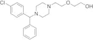 Hydroxyzine