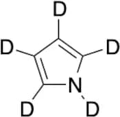 Pyrrole-d5