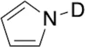 Pyrrole-ND