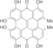 Hypericin