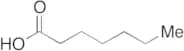 Heptanoic Acid