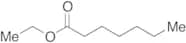 Ethyl Heptanoate(Heptanoic Acid Ethyl Ester)
