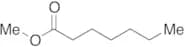 Methyl Heptanoate(Heptanoic Acid Methyl Ester)
