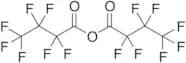 Heptafluorobutyric Anhydride