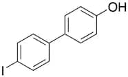4-Hydroxy-4’-iodobiphenyl