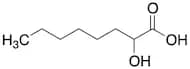 2-Hydroxycaprylic Acid