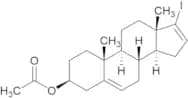 17-Iodoandrosta-5,16-dien-3β-ol