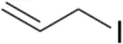 3-Iodoprop-1-ene