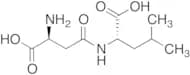b-Asp-Leu