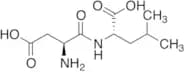 H-Asp-Leu-OH