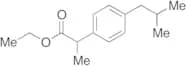 Ibuprofen Ethyl Ester