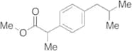 (±)-Ibuprofen Methyl Ester