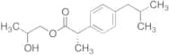 (S)-(+)-Ibuprofen Propylene Glycol Ester