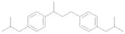 Ibuprofen impurity I