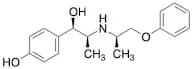 (1R, 2S)-Isoxsuprine